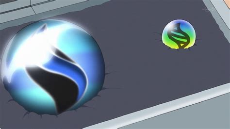 greninja mega stone.